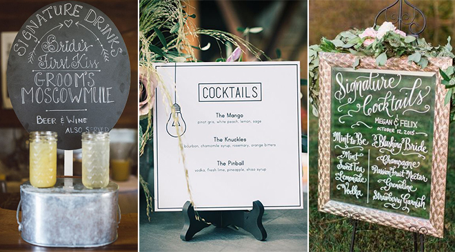 panneaux-cocktail-signature-mariage