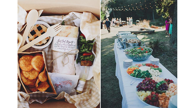 pique-nique-brunch-mariage