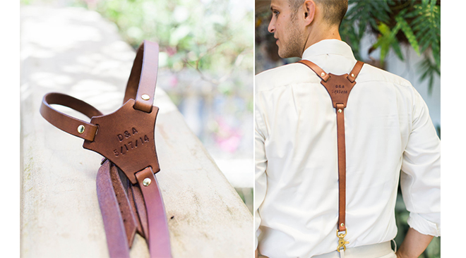 bretelles-personnalisees-mariage