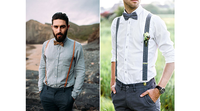 choisir-bretelles-mariage