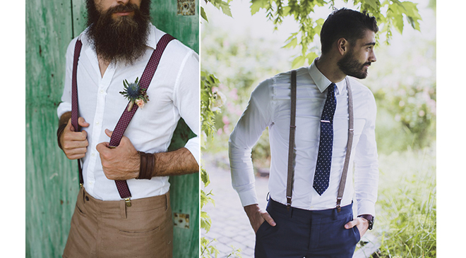 comment-porter-les-bretelles-le-jour-de-son-mariage