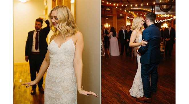 couper-ses-cheveux-court-le-jour-de-son-mariage