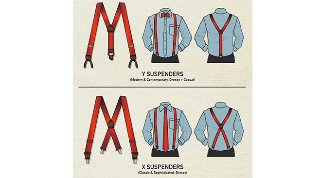 formes-bretelles-marie-x-y