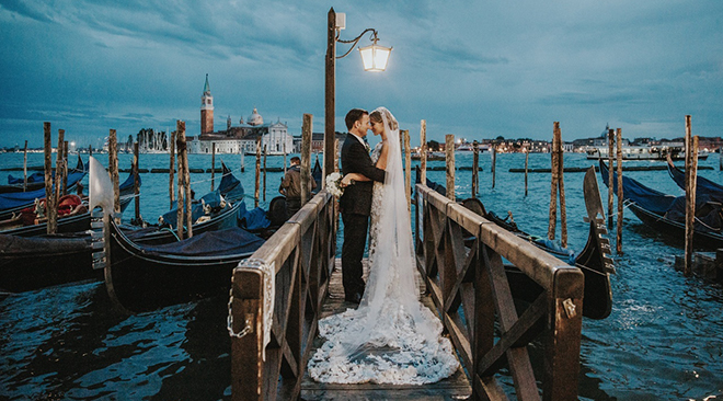 organiser-un-destination-wedding