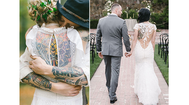 robe-de-mariee-tatouage