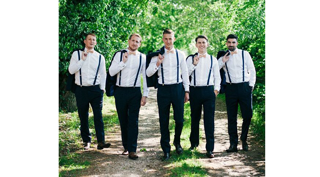 temoins-du-marie-bretelles-assorties