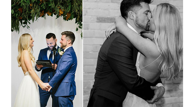 tendance-se-faire-couper-les-cheveux-pendant-son-mariage