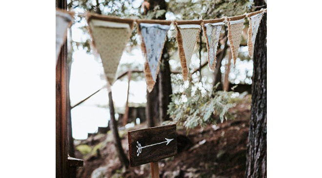 Festivals-mariage-france-2018