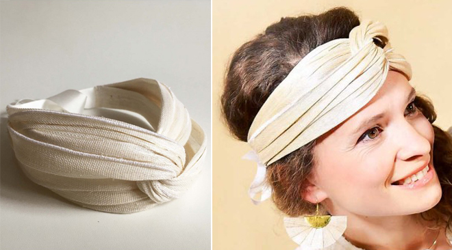 bandeau-matiere-naturelle-turban-coiffure-mariee