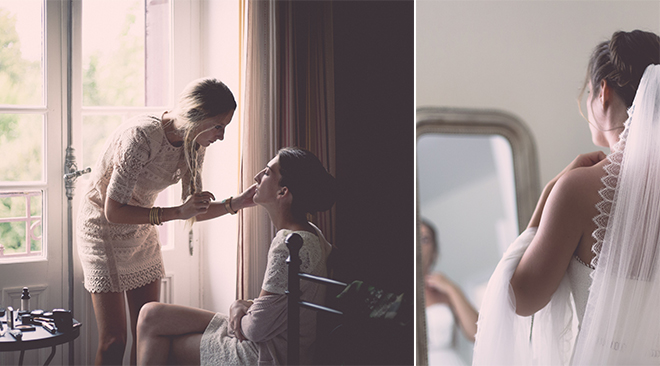 conseils-photos-preparatifs-mariage-reussis