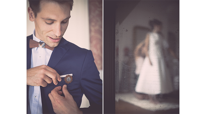 conseils-photos-preparatifs-maries