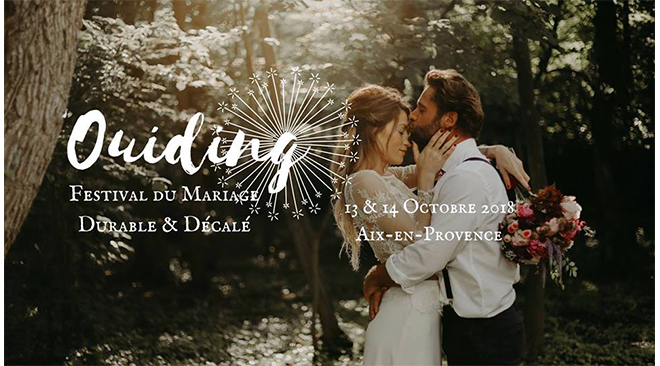 festival-de-mariage-aix-en-provence