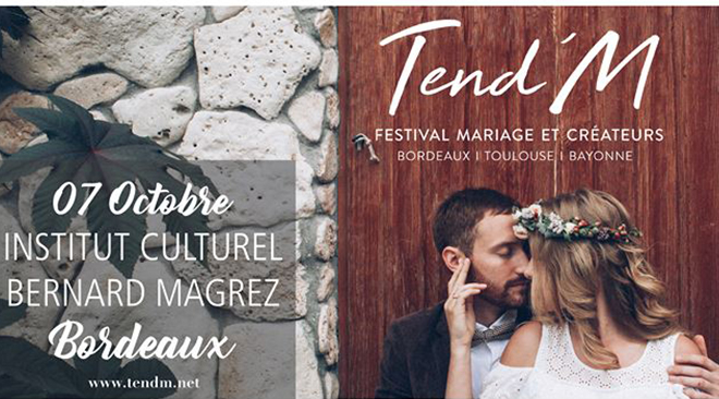 festival-de-mariage-bordeaux