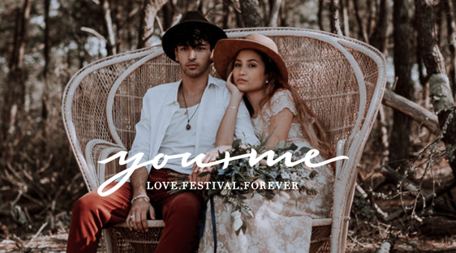 festival-de-mariage-branche-lyon