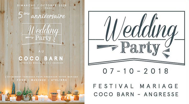 festival-de-mariage-landes