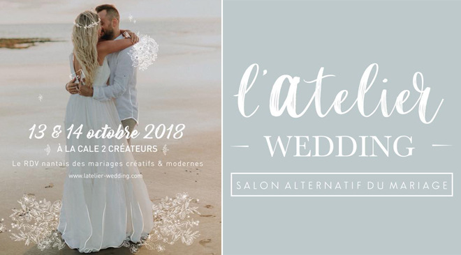 festival-de-mariage-nantes