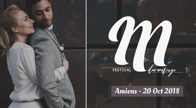 festival-de-mariage-nord-france
