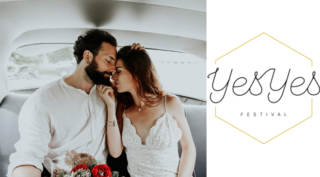 festival-de-mariage-normandie