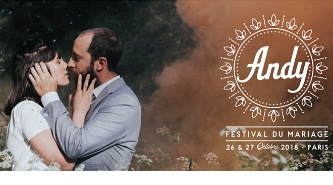 festival-de-mariage-paris