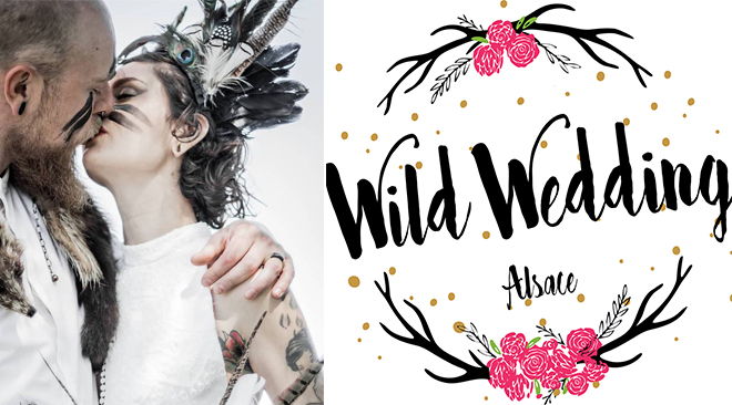 festival-de-mariage-strasbourg