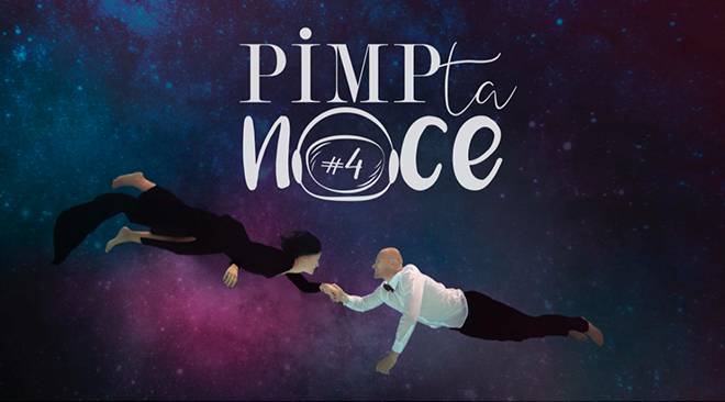 festival-de-mariage-sud-france