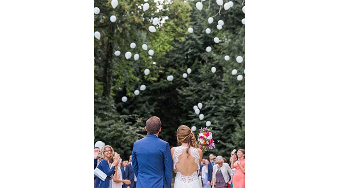 lacher-de-ballons-mariage