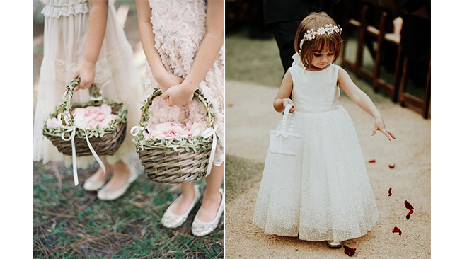 petales-sortie-ceremonie-petite-fille-d-honneur-mariage