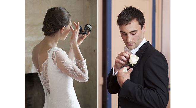 photos-preparatifs-mariage