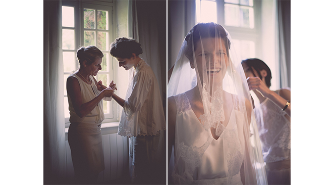 photos-preparatifs-mariee