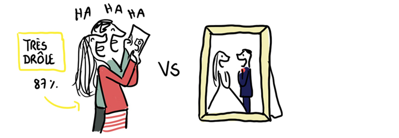 photos-souvenirs-mariage