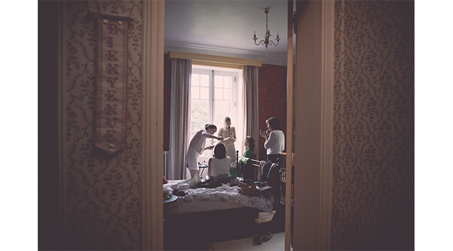 preparatifs-mariee-demoiselles-d-honneur