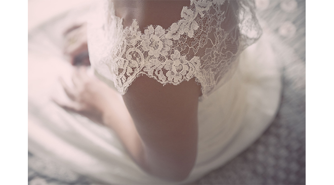 seance-photos-preparatifs-mariee