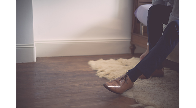 seance-photos-preparation-marie