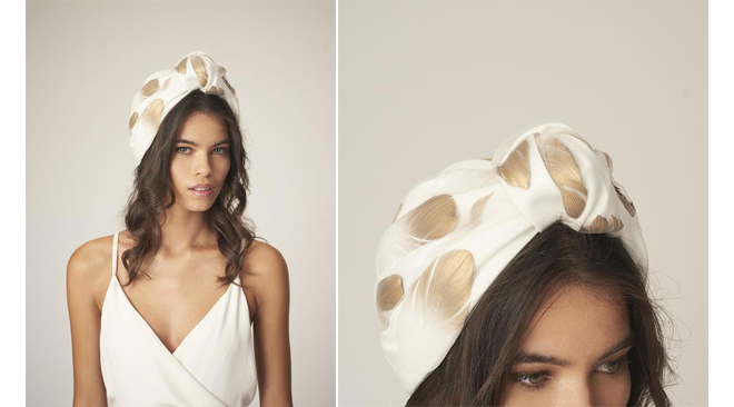turban-blanc-dore-plumes-accessoire-mariage