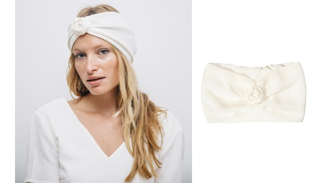 turban-blanc-fleur-mariee