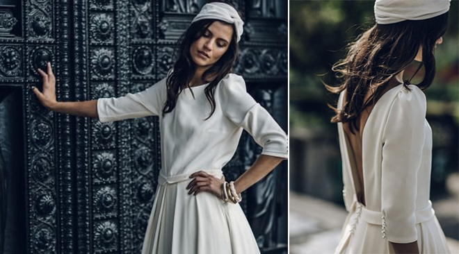 turban-blanc-mariee-laure-de-sagazan