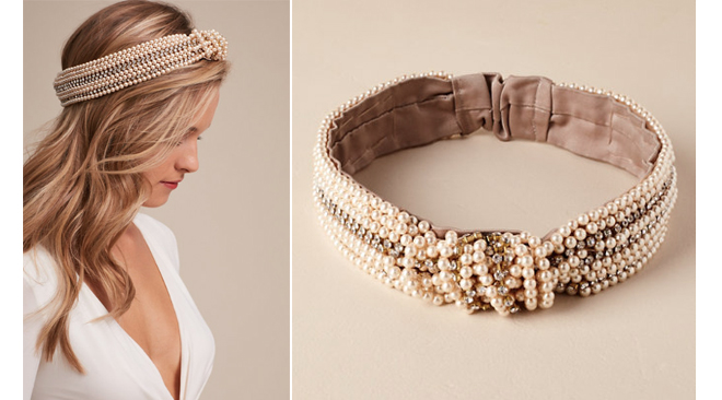 turban-perles-bijou-mariee