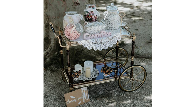bonbonniere-verre-deco-candy-bar-mariage