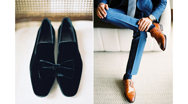 choix-chaussures-marie