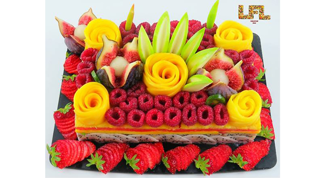 creation-fruitee-idee-dessert-mariage