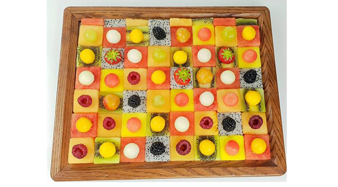 creation-fruits-dessert-de-mariage-paris