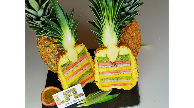 dessert-exotique-mariage