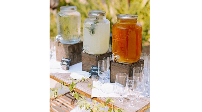 fontaine-en-verre-cocktails-mariage