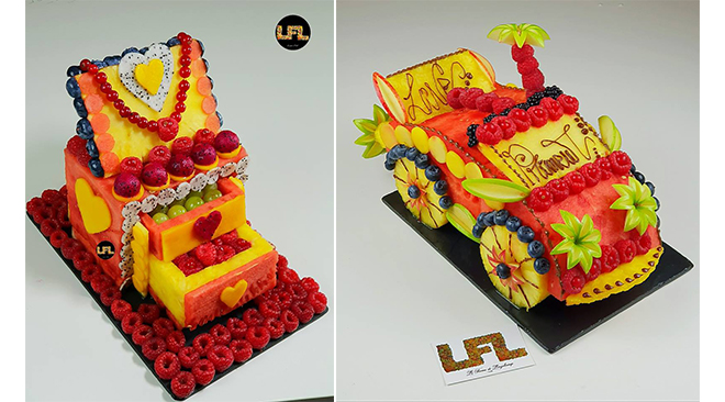 gateau-de-fruits-dessert-mariage