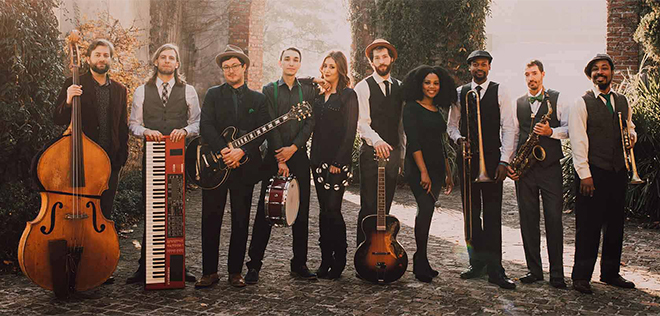 louer-orchestre-musiciens-live-pour-mariage