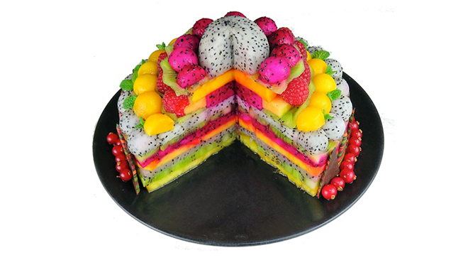 mille-fruits-dessert-mariage