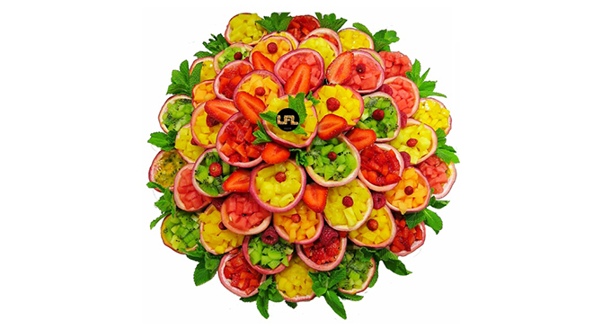 pyramide-de-fruits-mariage