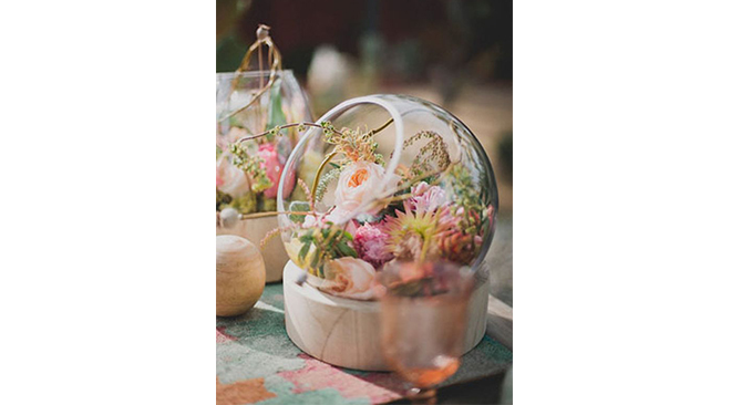 terrarium-centre-de-table-mariage