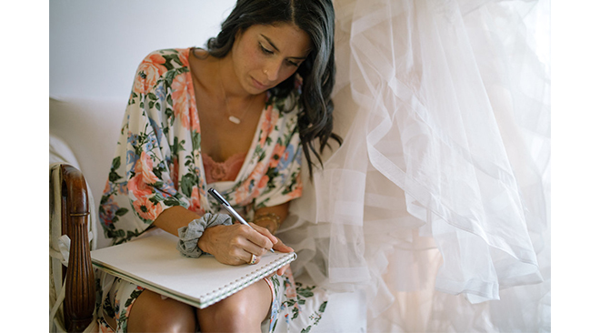 agenda-pour-organiser-preparatifs-mariage