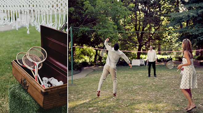 badminton-idee-jeu-mariage